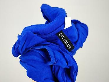 ca42271 hm: H&M Divided, Kombinezon damski, rozmiar S — 4