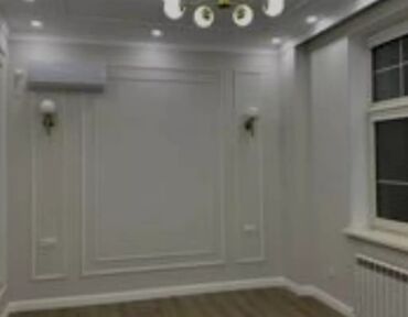 Ремонт под ключ: Ремонт под ключ | Бани, Ванны, Дома Больше 6 лет опыта — 5