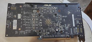 роутер 300 мбитс: Видеокарта для ПК, Б/у, Asus, Radeon RX, 4 ГБ — 3