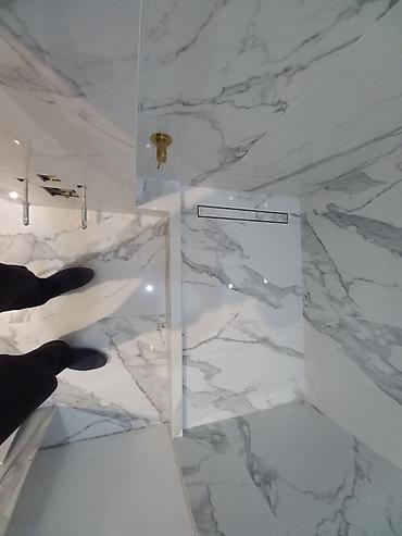 Ремонт под ключ: Отделочные работы под ключ Предлагаются услуги по внутренней отделке — 5