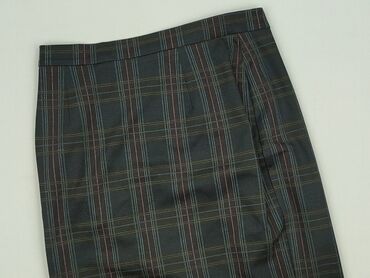 spódnice w paski ołówkowe: Tom Rose, Spódnica damska, rozmiar M