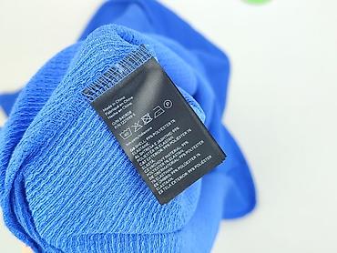 hamptons republic: H&M, Sukienka damska, rozmiar S — 4