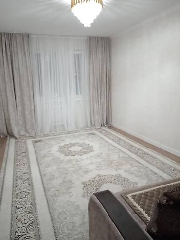 Продажа квартир: 2 комнаты, 70 м², Элитка, 1 этаж, Евроремонт — 3