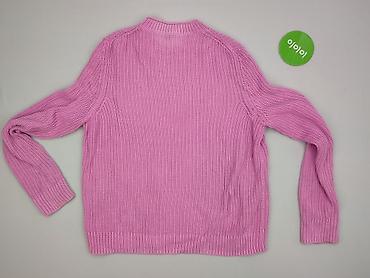 marc cain second hand: Marc Cain, Sweter damski, rozmiar 4XL — 3