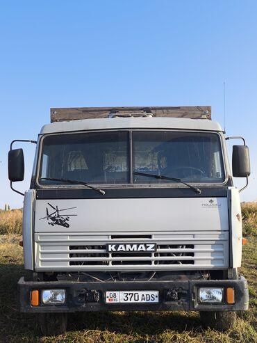 шабашные расценки на строительные работы рядом просп жибек жолу бишкек: Доставка жом жом жом каинды кара-балта (15,16тонна)