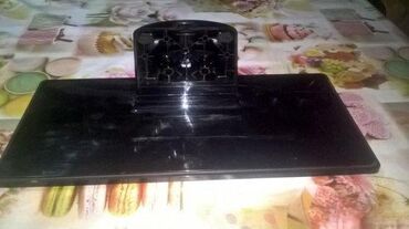 Aksesoari za TV i video: Telefunken B39F446A u delovima. Main board 17MB110 Power board — 12