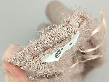 greenpoint bluza: Pepco, Sweter damski, rozmiar M — 5