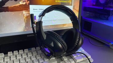 Настольные ПК и рабочие станции: Компьютер, ядер - 24, ОЗУ 32 ГБ, Игровой, Б/у, Intel Xeon, AMD Radeon RX 580, HDD + SSD at lalafo.kg — 9 Настольные ПК и рабочие станции: Компьютер, ядер - 24, ОЗУ 32 ГБ, Игровой, Б/у, Intel Xeon, AMD Radeon RX 580, HDD + SSD — 9