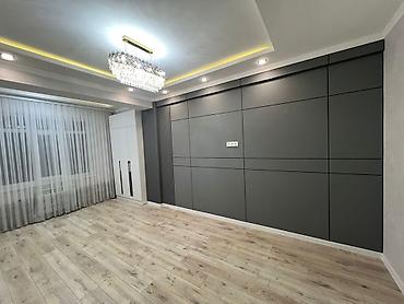 Долгосрочная аренда квартир: 3 комнаты, Собственник, Без подселения, С мебелью полностью, С мебелью частично — 12