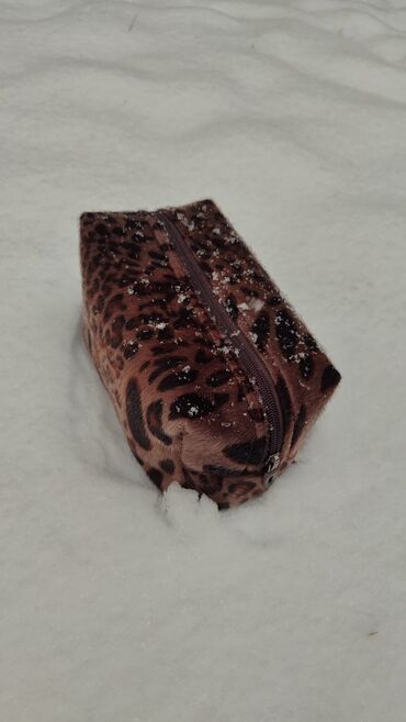 Косметички: Косметичка, Женские — 5