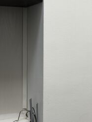 со скольки лет можно работать промоутером: Требуется охранник (пенсионер) на производ базу. Сутки через двое