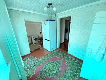 Продажа домов: Дом, 600 м², 5 комнат, Собственник — 8