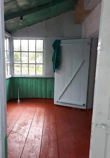 Продажа коттеджей и домов: Продаю дом.Джаильский район.С.Сосновка.по трассе Бишкек Ош. Участок 30 at lalafo.kg — 3 Продажа коттеджей и домов: Продаю дом.Джаильский район.С.Сосновка.по трассе Бишкек Ош. Участок 30 — 3