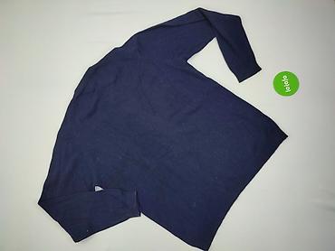 solar swetry: Celio, Sweter dla mężczyzn, rozmiar L — 4