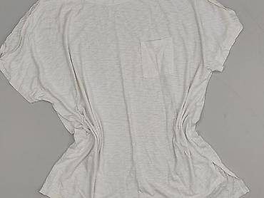zwroty mango: Papaya, T-shirt damski, rozmiar L — 1
