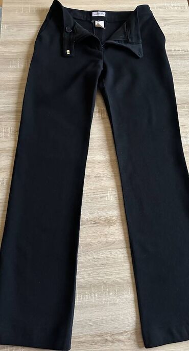 Pantalone: M, Normalan struk — 2