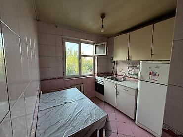 Долгосрочная аренда квартир: 3 комнаты — 12