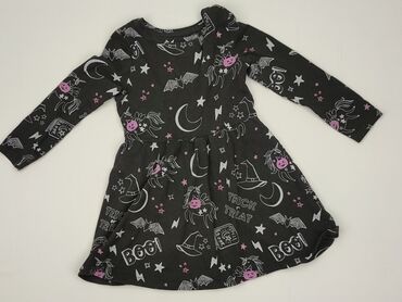 rajstopy naris: Dress, Tu, 3-4 years, 98-104 cm, condition - Perfect