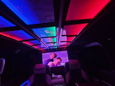 Sərnişin daşımaları: #Mercedes #S class #Transfer #Iveco, #Isuzi, #Sprinter, #Mikroavtobus -da lalafo.az — 15 Sərnişin daşımaları: #Mercedes #S class #Transfer #Iveco, #Isuzi, #Sprinter, #Mikroavtobus — 15