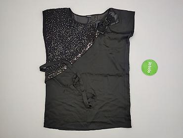 dres nike tech damski: Tunika damska, rozmiar 2XL — 2