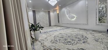 Продажа домов: Дом, 165 м², 6 комнат, Собственник, Евроремонт — 12