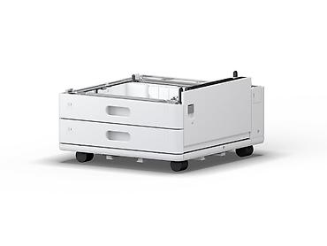 printerlər epson: №: 10696 Məhsulun adı: Kaset ötürücü qurğusu Epson C12C936871, Epson — 1