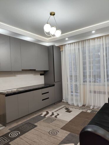 малосемейка квартира продаю: 1 комната, 26 м², Малосемейка, 1 этаж, Евроремонт