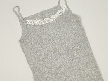 Women`s T-shirt, size S (EU 36)