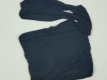 biustonosze h: Stradivarius, Top damski, rozmiar M — 1