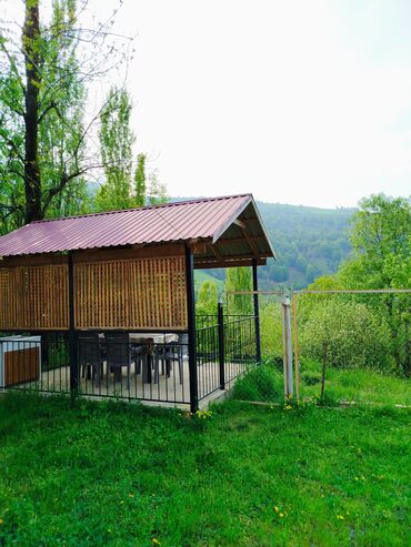 Günlük kirayə evlər: 50 kv. m, 3 otaqlı, İnternet, Qaz, İşıq -da lalafo.az — 3 Günlük kirayə evlər: 50 kv. m, 3 otaqlı, İnternet, Qaz, İşıq — 3