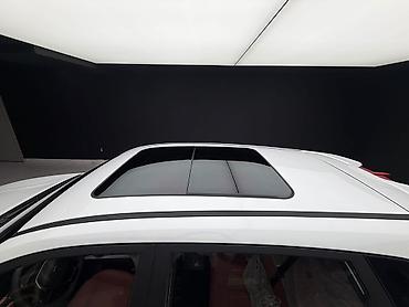 донфенг машина: Changan : 2026 г., 1.5 л, Робот, Бензин, Кроссовер — 9