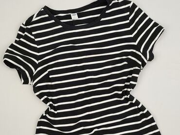 sukienki prążek midi: Old Navy, Сукня жіноча, розмір M