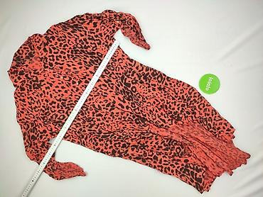 plaszcz mango: Imię, Sukienka damska, rozmiar 5XL — 3