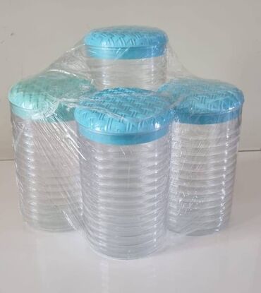 вешалка с одеждой: 4 ədəd-9 aznTürkiyə"Robi"markası Akrildən keyfiyyətli 4-lü saxlama