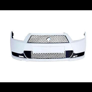 Digər avtomobil ehtiyat hissələri: Azsamand ve Khazar — 12