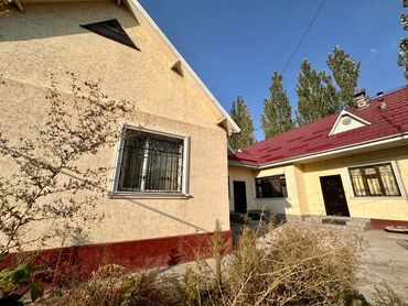 гостевой дом лагуна иссык куль: Дом, 114 м², 7 комнат, Агентство недвижимости