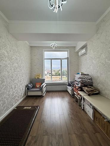 7 комнат: 2 комнаты, 47 м², 5 этаж — 7