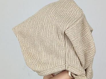 topy stradivarius: Stradivarius, Top damski, rozmiar S — 6
