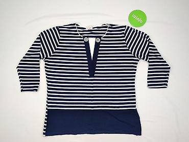 lc moda: Bluzka damska, rozmiar 3XL — 2