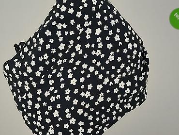 monsoon: Glamorous, Sukienka damska, rozmiar XL — 6