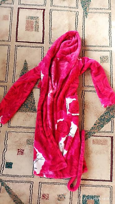 Верхняя одежда: Куртки кофты для девочки весенние,зимние и осенние размер до 15 лет at lalafo.kg — 12 Верхняя одежда: Куртки кофты для девочки весенние,зимние и осенние размер до 15 лет — 12