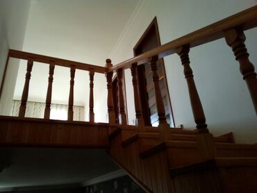 Həyət evləri və villaların satışı: Masazır 4 otaqlı, 140 kv. m, Kredit var, Yeni təmirli — 3