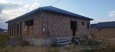 модульные дама: 4 комнаты, 160 м², 4 соток, Военно-Антоновка, Собственник — 3