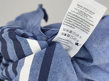 stan john: Jack&Jones, Koszulа dla mężczyzn, rozmiar L — 6