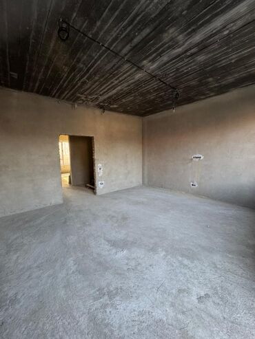 Продажа домов: Таунхаус, 133 м², 4 комнаты, Собственник, ПСО (под самоотделку) — 8