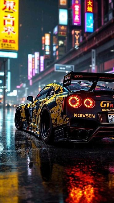 Картины: Ультра-HD постеры на металле | Бишкек Искусство в максимальном — 19