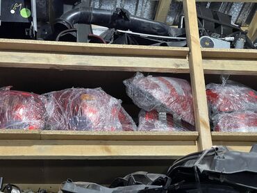 Digər avtomobil ehtiyat hissələri: Kia ceed, Hyundai i30, kia rio, hyundai matrix, hyundai sonata bütün -da lalafo.az — 13 Digər avtomobil ehtiyat hissələri: Kia ceed, Hyundai i30, kia rio, hyundai matrix, hyundai sonata bütün — 13