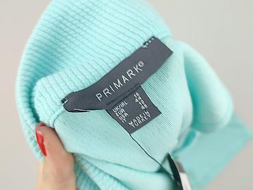 bermudy: Primark, Sukienka damska, rozmiar XL — 5
