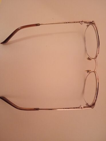 Eynəklər: İşlənmiş — 11