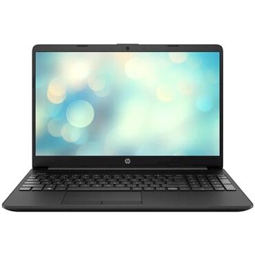 notbuk çanta: Yeni HP 15.6 ", Intel Core i3, 256 GB